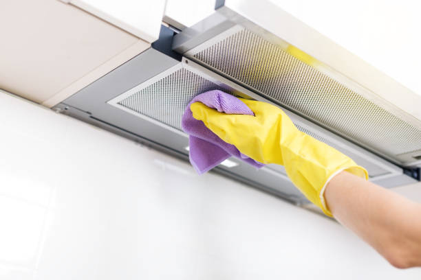 Willamina, OR Airduct Cleaning Company